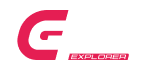 GP Explorer