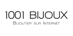 Code promo 1001 Bijoux