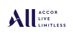 Code promo ALL-Accor Live Limitless