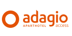 Code promo Adagio Access