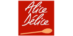 Code promo Alice Delice