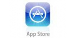 Code promo App Store
