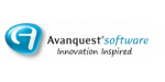 Code promo Avanquest Software