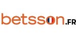 Code promo Betsson.fr