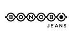 Code promo Bonobo Jeans