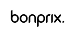 Code promo Bonprix Belgique
