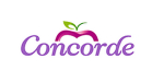 Code promo Concorde Sexshop