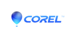 Code promo Corel