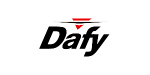 Code promo Dafy Moto