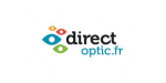 Code promo Direct Optic