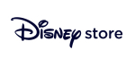 Code promo Disney Store