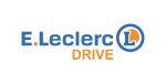 E.Leclerc Drive