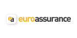 Code promo Euro Assurance Auto