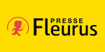 Code promo Fleurus Presse