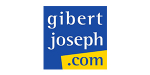 Code promo Gibert Joseph