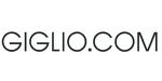 Code promo Giglio