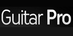 Code promo Guitar Pro