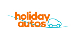 Code promo Holiday Autos