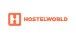 Code promo Hostelworld