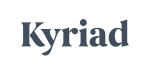 Code promo Hôtels Kyriad