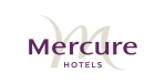 codes promo Hôtels Mercure
