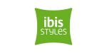 Code promo Ibis Styles