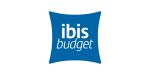 Code promo Ibis Budget