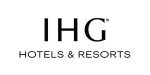 Code promo InterContinental Hotels - IHG