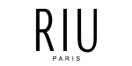 Code promo RIU Paris