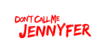 Code promo Jennyfer