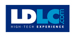 codes promo LDLC.Com