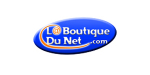 Code promo La Boutique Du Net