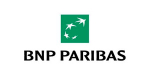 Code promo BNP Paribas - Ma Banque