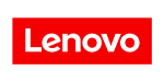 Code promo Lenovo
