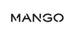 Code promo Mango