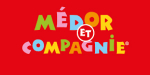 Code promo Médor et Compagnie