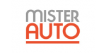Code promo Mister-Auto
