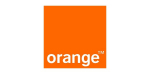 Code promo Orange Belgique 