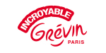 code promo boulanger igraal