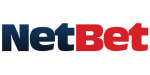 Code promo NetBetSport