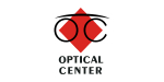 Code promo Optical Center