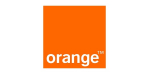 Orange - Box Internet