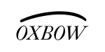 Code promo Oxbow