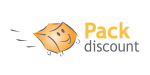 Code promo PackDiscount