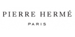 Code promo Pierre Hermé