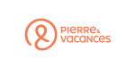 Code promo Pierre & Vacances