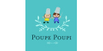 Code promo Poupe Poupi