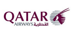 Code promo Qatar Airways
