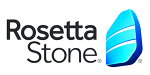 Code promo Rosetta Stone