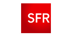 codes promo SFR - Forfaits Mobile